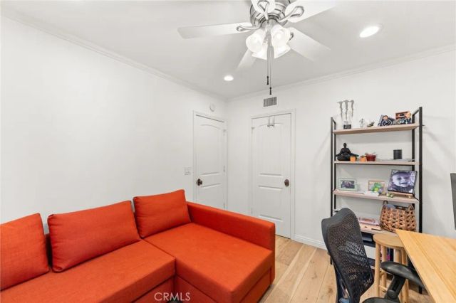 520 N Cornell, Fullerton, CA 92831