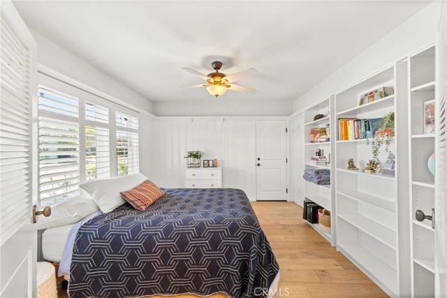 520 N Cornell, Fullerton, CA 92831