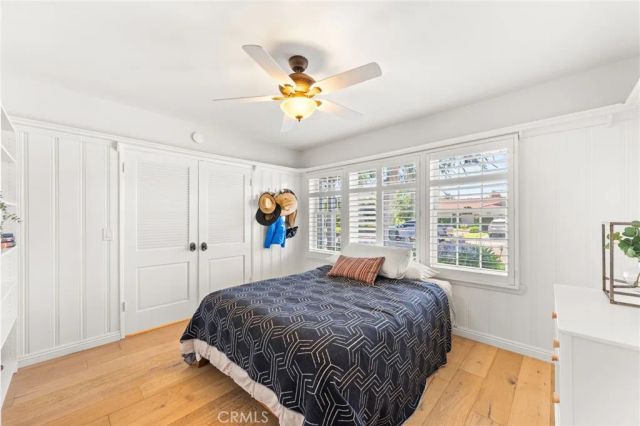 520 N Cornell, Fullerton, CA 92831
