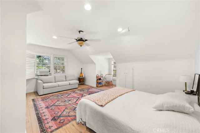 520 N Cornell, Fullerton, CA 92831