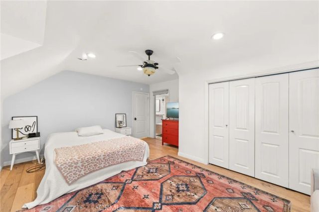 520 N Cornell, Fullerton, CA 92831