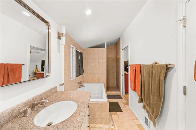 520 N Cornell, Fullerton, CA 92831
