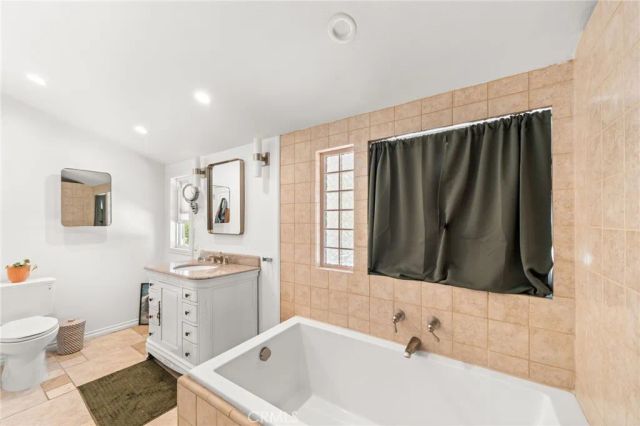 520 N Cornell, Fullerton, CA 92831