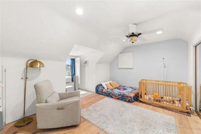 520 N Cornell, Fullerton, CA 92831