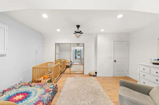 520 N Cornell, Fullerton, CA 92831