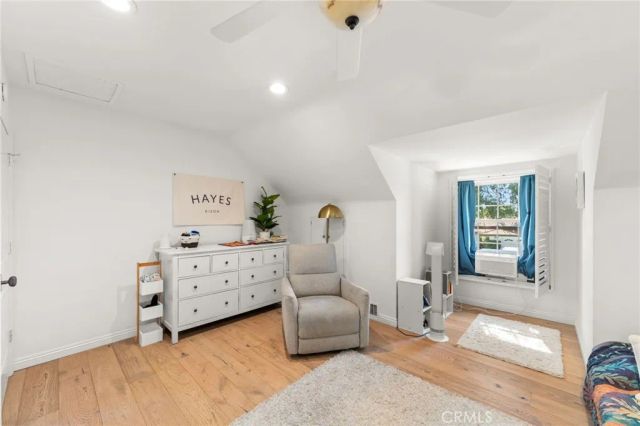 520 N Cornell, Fullerton, CA 92831