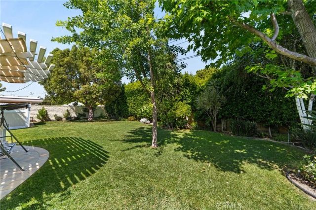520 N Cornell, Fullerton, CA 92831