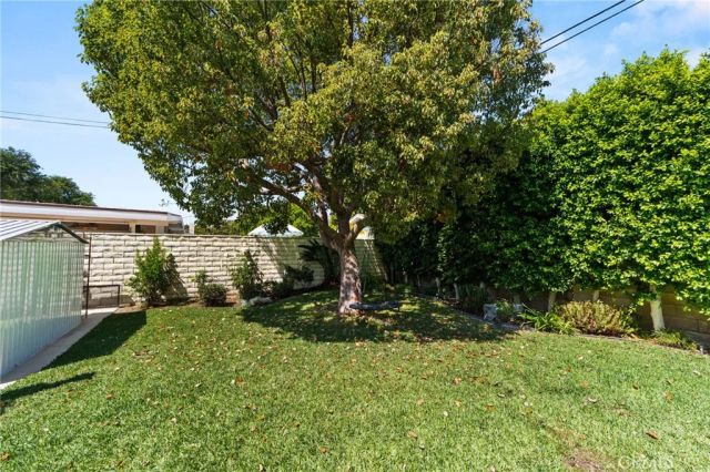 520 N Cornell, Fullerton, CA 92831