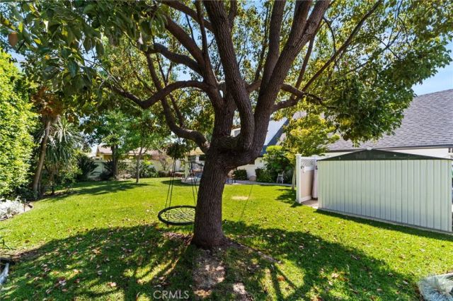 520 N Cornell, Fullerton, CA 92831