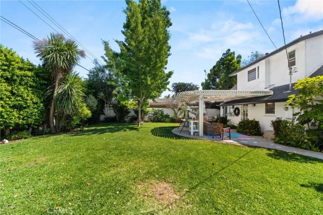 520 N Cornell, Fullerton, CA 92831