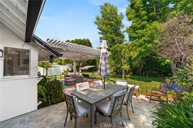 520 N Cornell, Fullerton, CA 92831