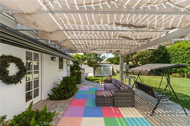 520 N Cornell, Fullerton, CA 92831