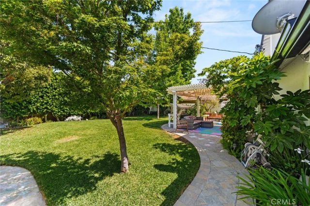 520 N Cornell, Fullerton, CA 92831