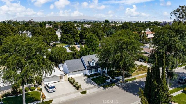 520 N Cornell, Fullerton, CA 92831