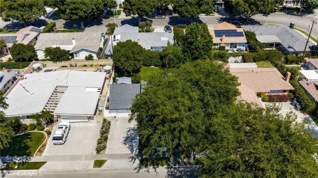 520 N Cornell, Fullerton, CA 92831