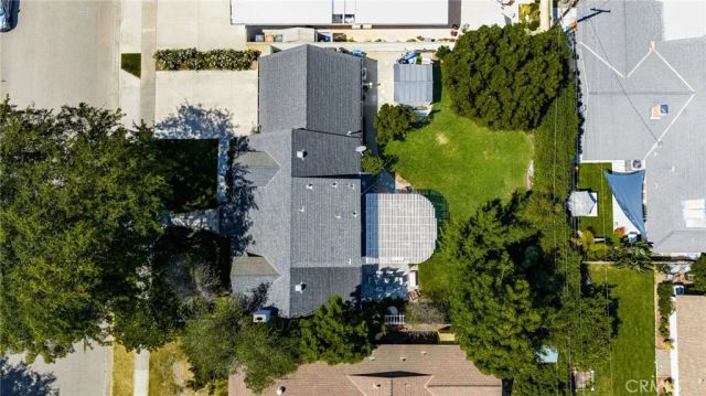 520 N Cornell, Fullerton, CA 92831