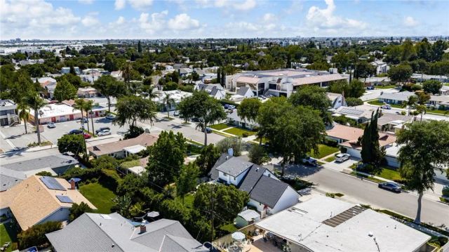 520 N Cornell, Fullerton, CA 92831