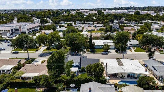 520 N Cornell, Fullerton, CA 92831