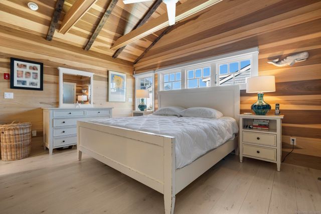 16 Shoreline Drive 16, Stratford, CT 06615