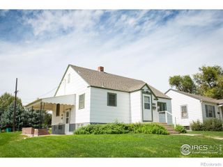 2237 10th Avenue, Greeley, CO 80631