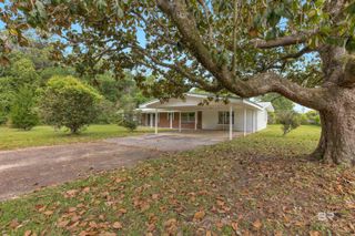 300 W Pedigo Avenue, Foley, AL 36535
