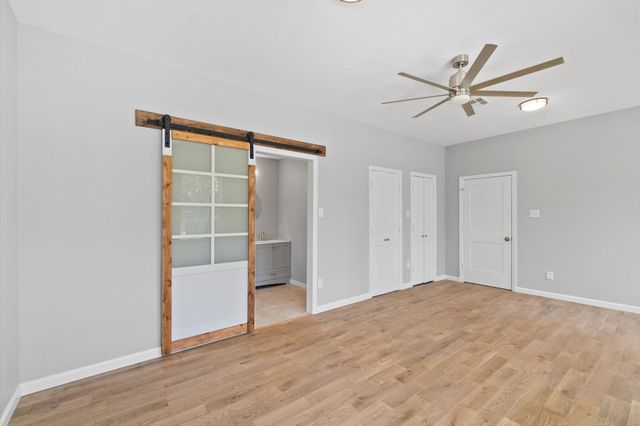 2220 Holman Street, Houston, TX 77004