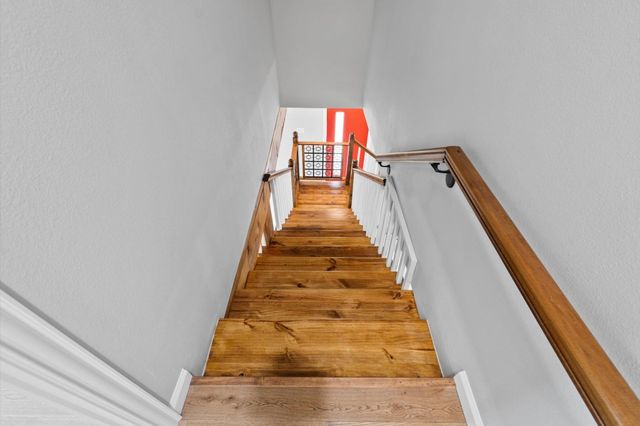 2220 Holman Street, Houston, TX 77004