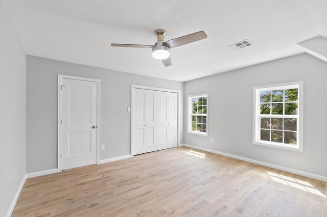 2220 Holman Street, Houston, TX 77004