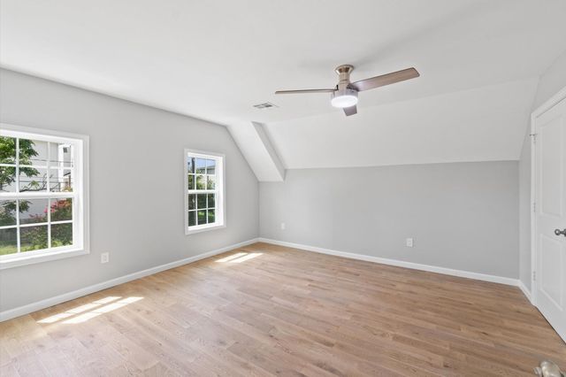 2220 Holman Street, Houston, TX 77004