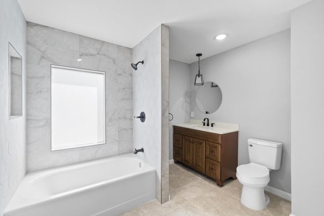 2220 Holman Street, Houston, TX 77004