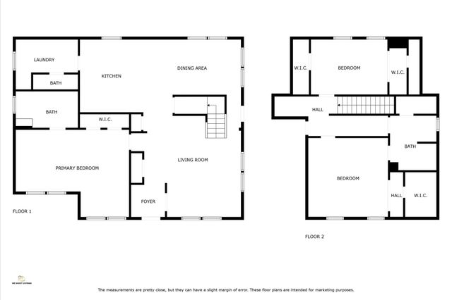2220 Holman Street, Houston, TX 77004