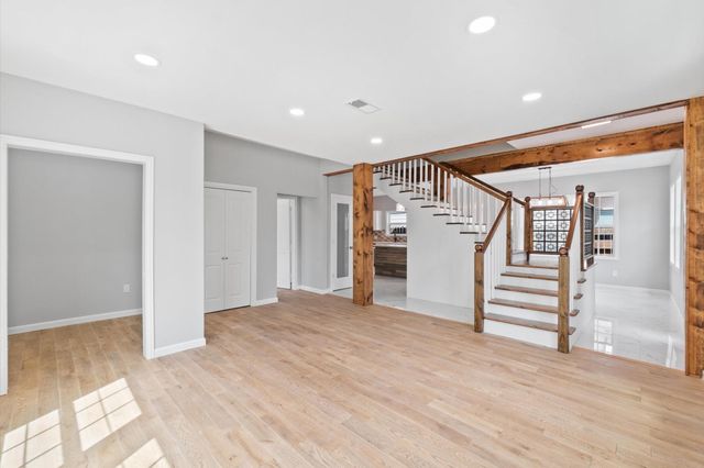 2220 Holman Street, Houston, TX 77004