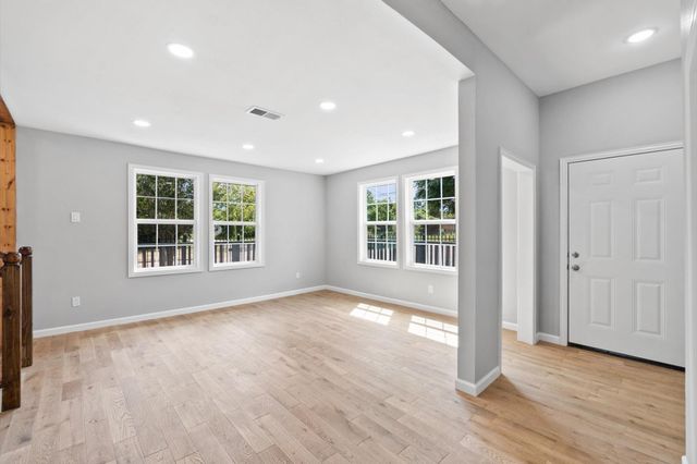 2220 Holman Street, Houston, TX 77004