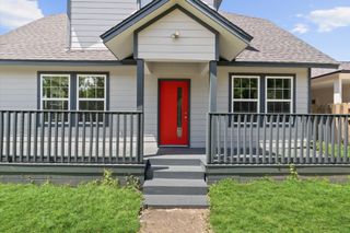 2220 Holman Street, Houston, TX 77004