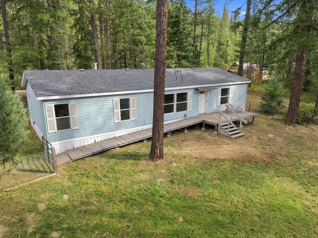 1719 Highway 20 E, Colville, WA 99114 property photo