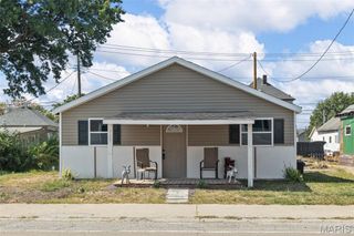 329 S Main Street, Dupo, IL 62239