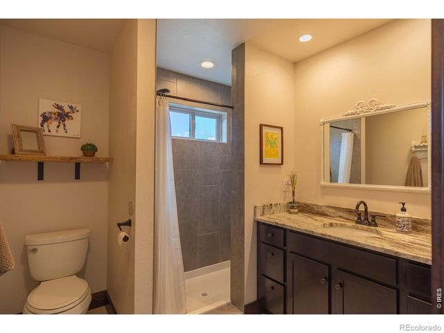 534 Blackfoot Road, Red Feather Lakes, CO 80545
