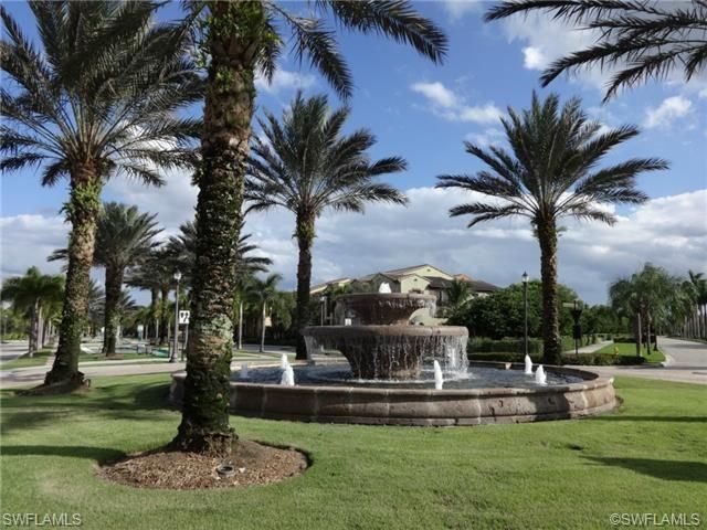 9134 CHULA VISTA ST 12504, Naples, FL 34113