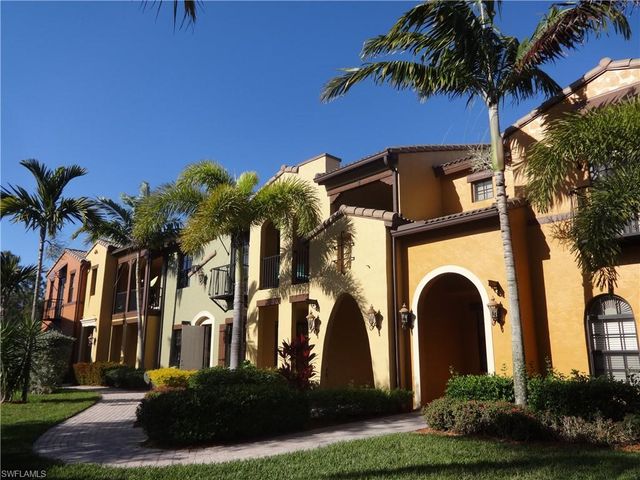 9134 CHULA VISTA ST 12504, Naples, FL 34113