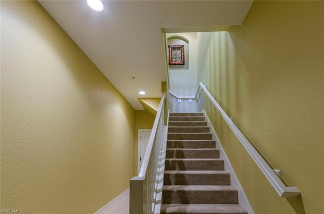 9134 CHULA VISTA ST 12504, Naples, FL 34113