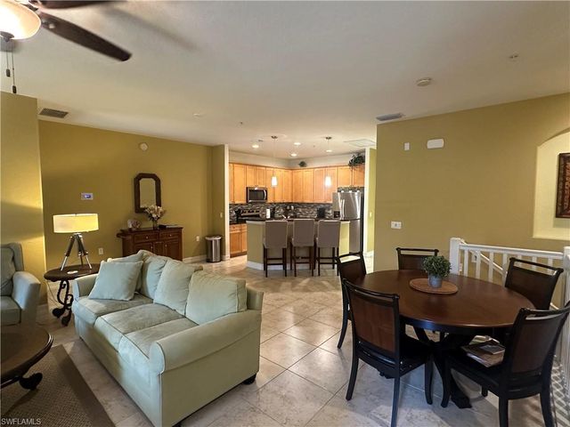 9134 CHULA VISTA ST 12504, Naples, FL 34113