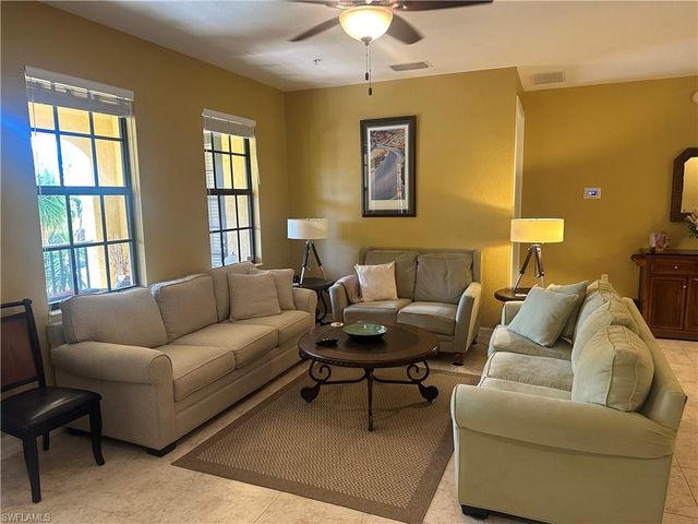 9134 CHULA VISTA ST 12504, Naples, FL 34113