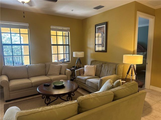 9134 CHULA VISTA ST 12504, Naples, FL 34113