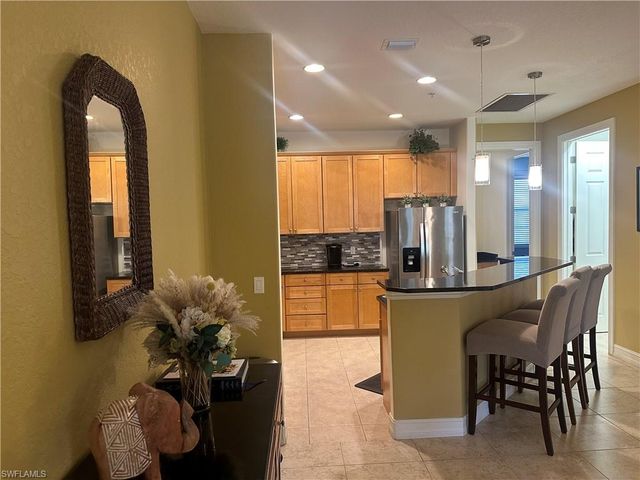 9134 CHULA VISTA ST 12504, Naples, FL 34113