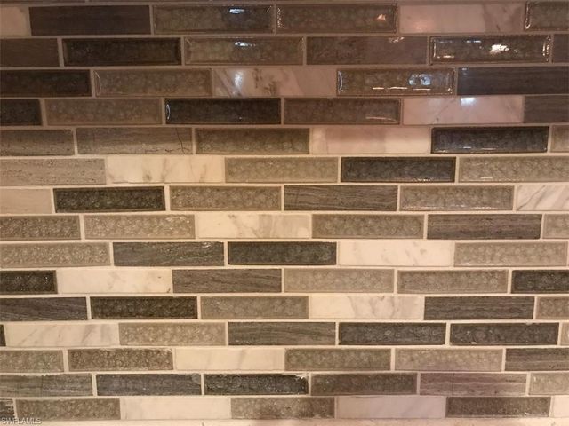 9134 CHULA VISTA ST 12504, Naples, FL 34113