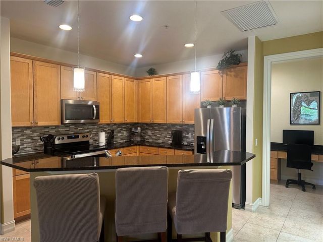 9134 CHULA VISTA ST 12504, Naples, FL 34113