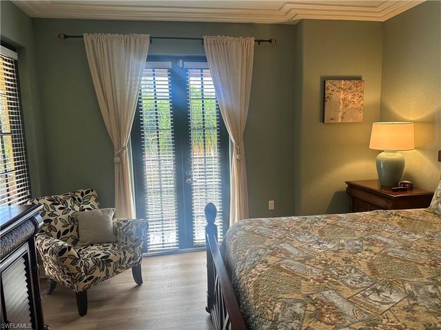 9134 CHULA VISTA ST 12504, Naples, FL 34113