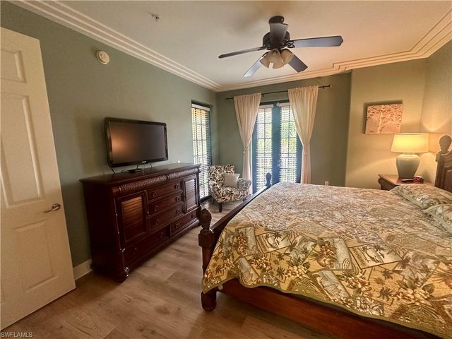 9134 CHULA VISTA ST 12504, Naples, FL 34113