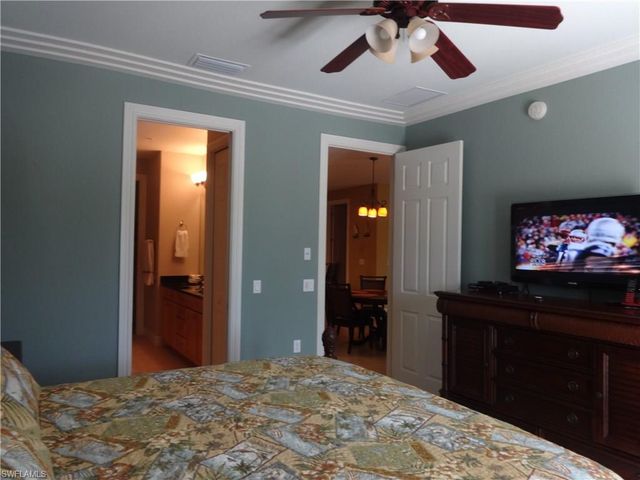 9134 CHULA VISTA ST 12504, Naples, FL 34113