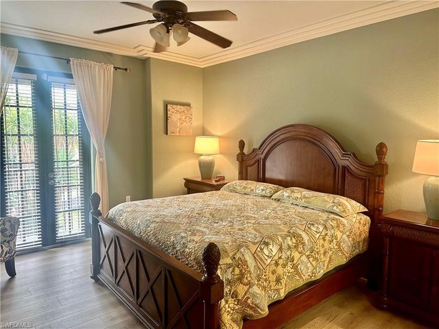 9134 CHULA VISTA ST 12504, Naples, FL 34113